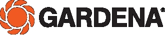 Gardena